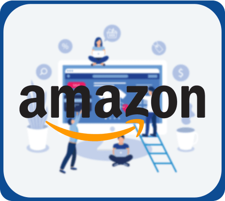 3 Ways Amazon Uses AI to Make Product Recommendations