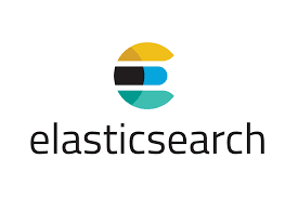Elastic Search