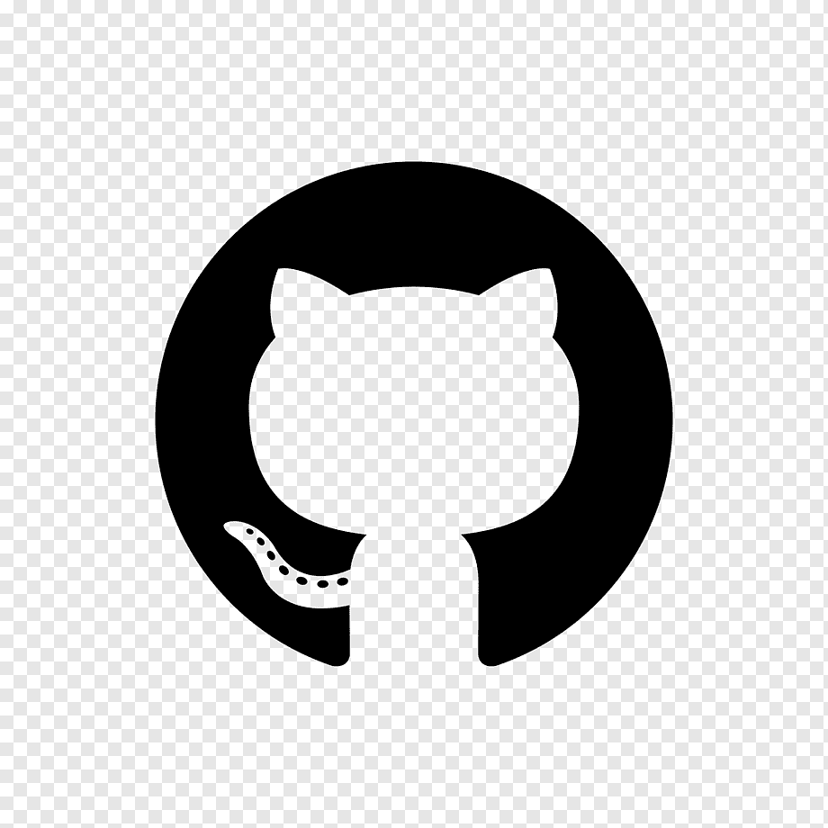 Github