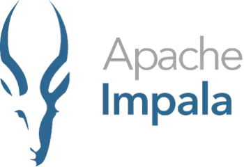 Apache Impala