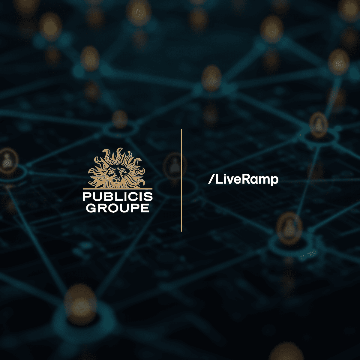 The LiveRamp-Publicis Deal Is a Warning Sign for Your Data Stack