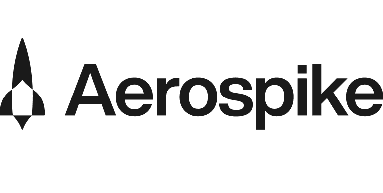 Aerospike