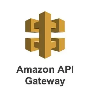 AWS API Gateway