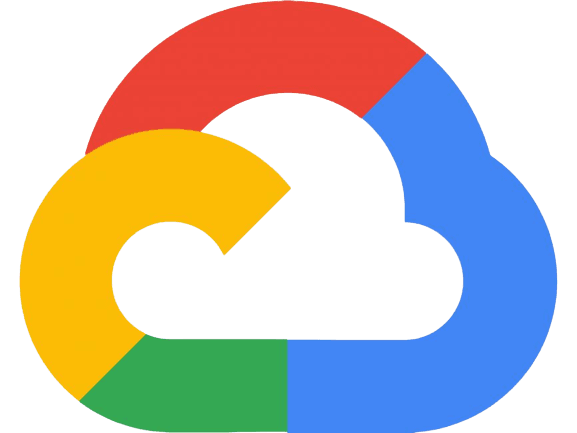 Google Cloud