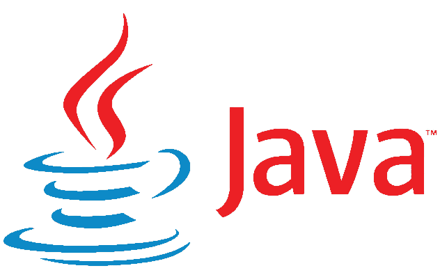 Java