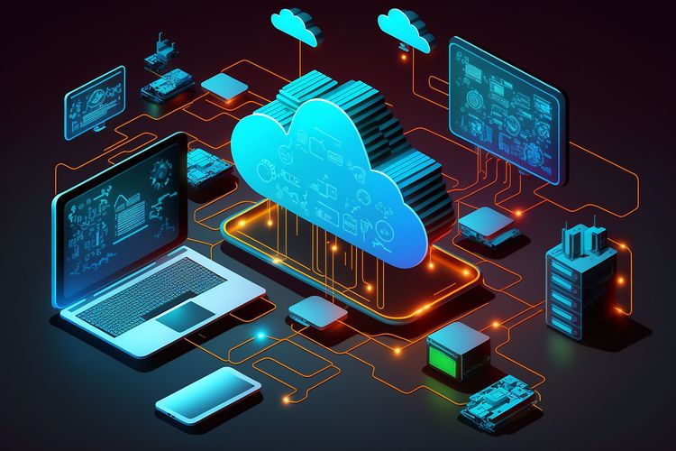 devices-connected-storage-data-center-tablet-phone-home-devices-with-online-cloud-technology-computing-generative-ai.jpg