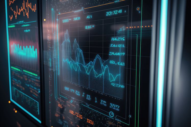 stockmarket-online-trading-chart-candlestick-crypto-currency-platformcomputer-screen-closeup-background-ai-generative.jpg