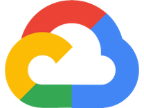 google-cloud-removebg-preview.png