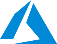 microsoft-azure-logo-big.png